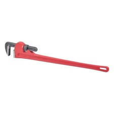 Steel Grip DR60693 48 in. Pipe Wrench