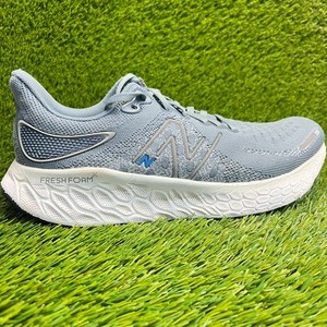 New Balance V12 1080 | eBay display picture 2