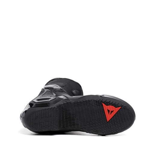 Dainese Axial 2 Race Track Sports Inner Boots Multiple - Picture 4 of 10