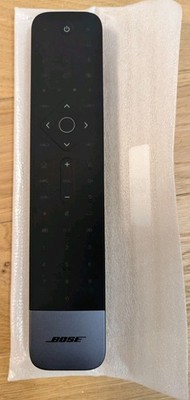 Bose Soundbar 700 Fernbedienung