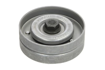 Umlenk-/Führungsrolle, Keilrippenriemen INA 532 0402 30