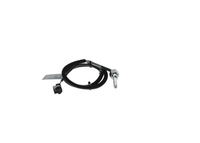 Sensor Abgastemperatur Hinten FüR MERCEDES-BENZ C-KLASSE T-Model Coupe CLS