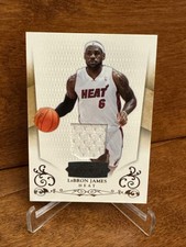 2010-11 Panini Timeless Treasures Basketball 23