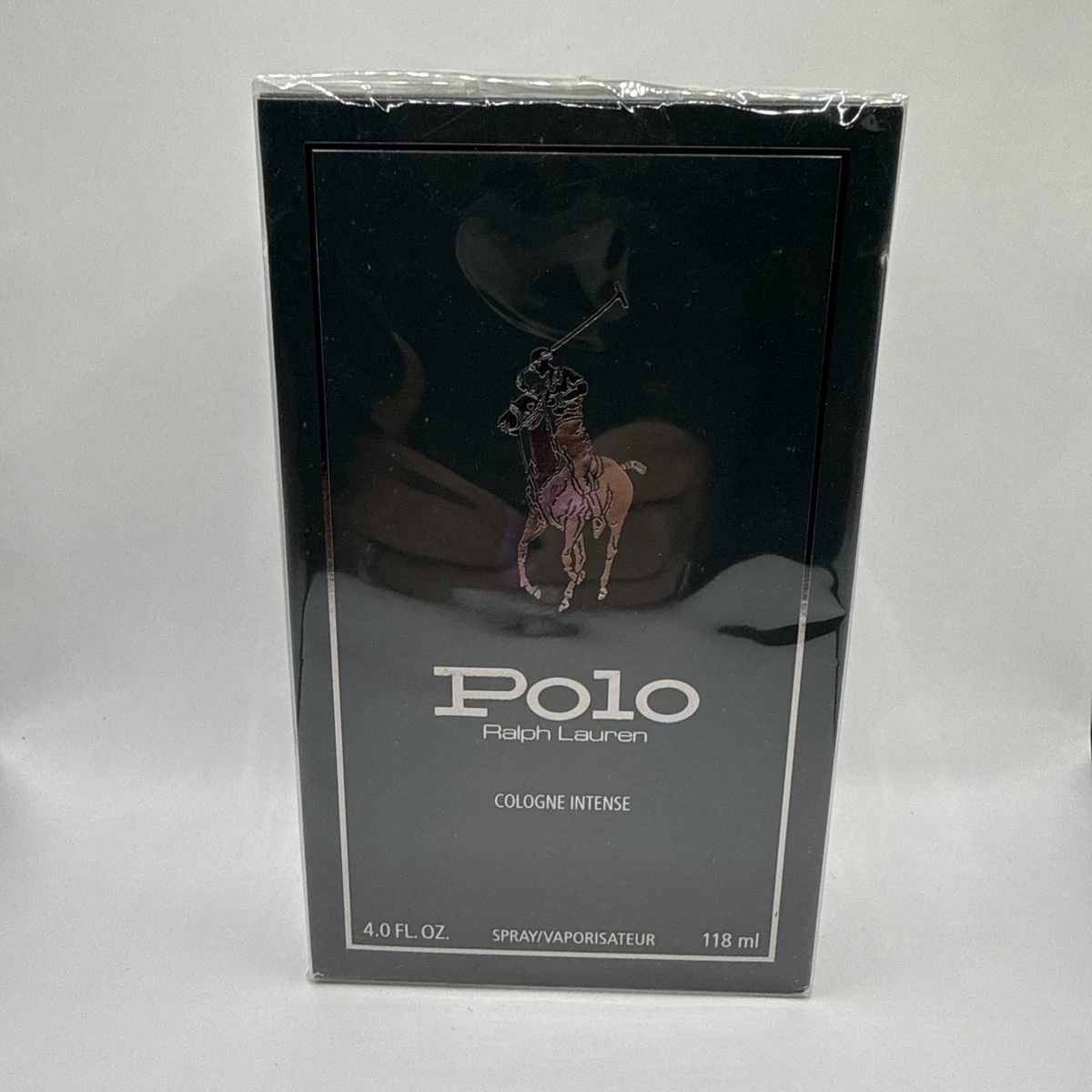 Polo 4 Cologne for sale | eBay