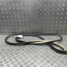 Joints Ssangyong REXTON