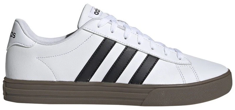 adidas gazelle silver green womens Adidas Daily 2.0 Shoes