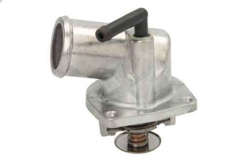 Thermostat, coolant MOTORAD 478-92K for OPEL OMEGA B (V94) 2 1994-2 - Picture 6 of 6