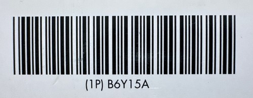 HP 771A Matte Black B6Y15A Vivid Photo Ink Z6200 Z6600 Z6800 Z6810 OEM - Picture 3 of 15