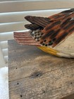 decorative Green-Winged Teal decoy — photo 4