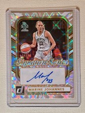 2009-10 Panini Timeless Treasures Basketball 17