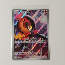 Charcadet #22 Prices | Pokemon Promo | Pokemon Cards Charcadet #22 Prices | Pokemon Promo | Pokemon Cards