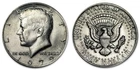 1979-P KENNEDY HALF DOLLAR ROLL UNCIRCULATED