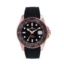 LORENZ DOPPIA INIEZIONE 300 030258DD