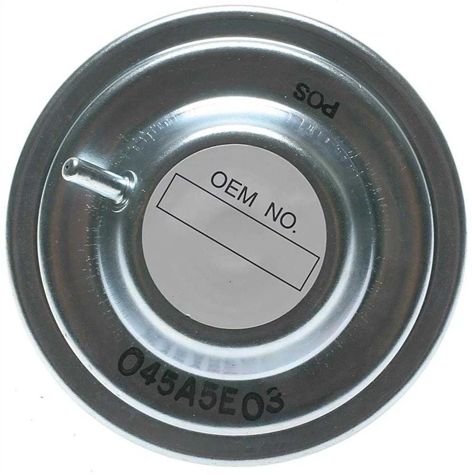 Клапан рециркуляции выхлопных газов (EGR) - Изображение 3 из 3