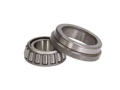 Für SNR EC 35116 Bearing, manual transmission EC 35116 Gearbox bearing (25x54/5