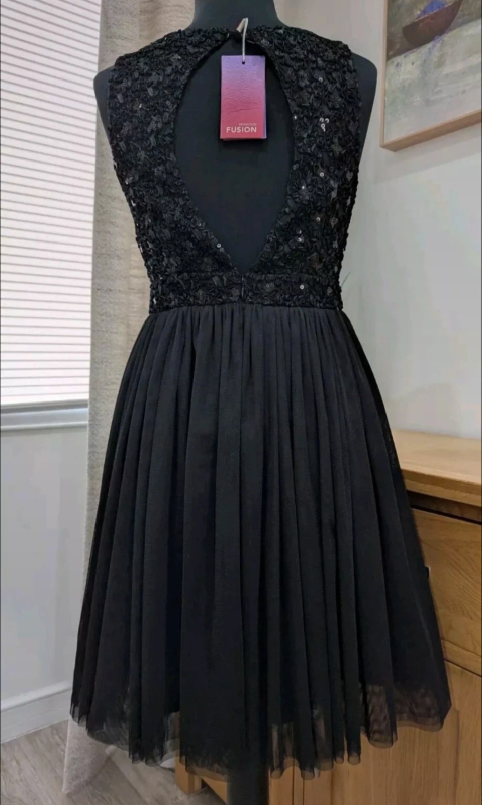 Picture 3 of 20