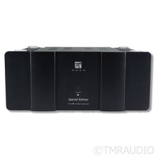 MOON by SimAudio W5.3 SE Power Amplifier