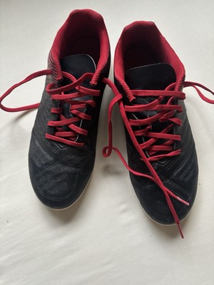 Fußballschuhe von Kipsta