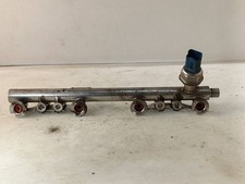 Tubo linea binario carburante benzina Renault Kadjar 2016 175226637R ROB51857