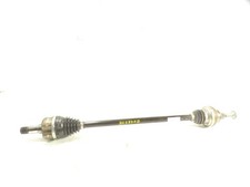 1EA501204G GETRIEBE HINTEN RECHTS / 1EA501204G / 17123514 FÜR VOLKSWAGEN ID.3 E
