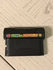 Sonic & Knuckles Sega Genesis Used Cartridge Only Tested Authentic