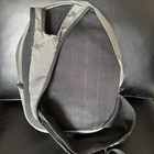TUMI crossbody bag SEE PHOTOS For Wearing 📷 — photo 2