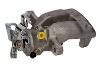 Original Maxgear Bremssattel 82-0077 FüR Opel