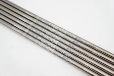 New Ust Recoil ES 760 F2 Senior #5-Pw Graphite Iron Shaft Set .355 Taper