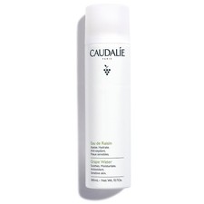 Caudalie Acqua d'Uva Spray Idratante Lenitivo 300ml