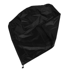 Disc Golf Basket Jacket Baskets Cover Practice Tool Protective Sleeve