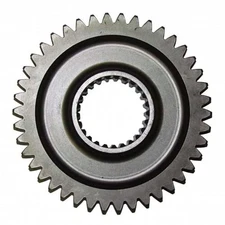 528671 3rd Speed Drive Gear Fits International