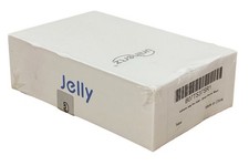 Unihertz Jelly Pro Smallest 4G Android phone with 2.45'' Display 3 GB  32 GB