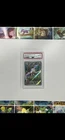 Meowth 192/SV-P Start Deck Generations Special Battle Set Pokemon 2024 PSA 10