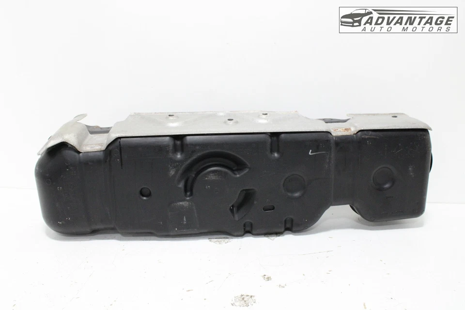 Chevrolet Colorado 2015-2022 3,6 L combustible gasolina tanque botella depósito OEM Foto 4 de 4