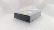 Pioneer BDR-206BK Blu-ray Drive Blu-ray Disc Drive BD V111r
