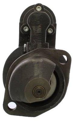 Anlasser Neu - OE Ref. 0001366025 für *** Claas