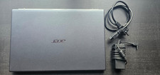 Acer Extensa 215-54, Intel Core I3 1115g4, 16...