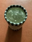 2026-D GEM BU Semiquincentennial  Half Dollar Roll-No Reserve & No Shipping