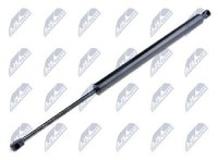 Original Nty Gasfeder Koffer-/Laderaum AE-FR-042 FüR Ford