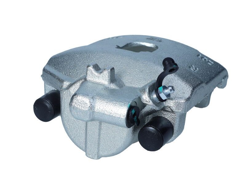 Étrier de frein MAXGEAR résolution vibrations au freinage 5 42