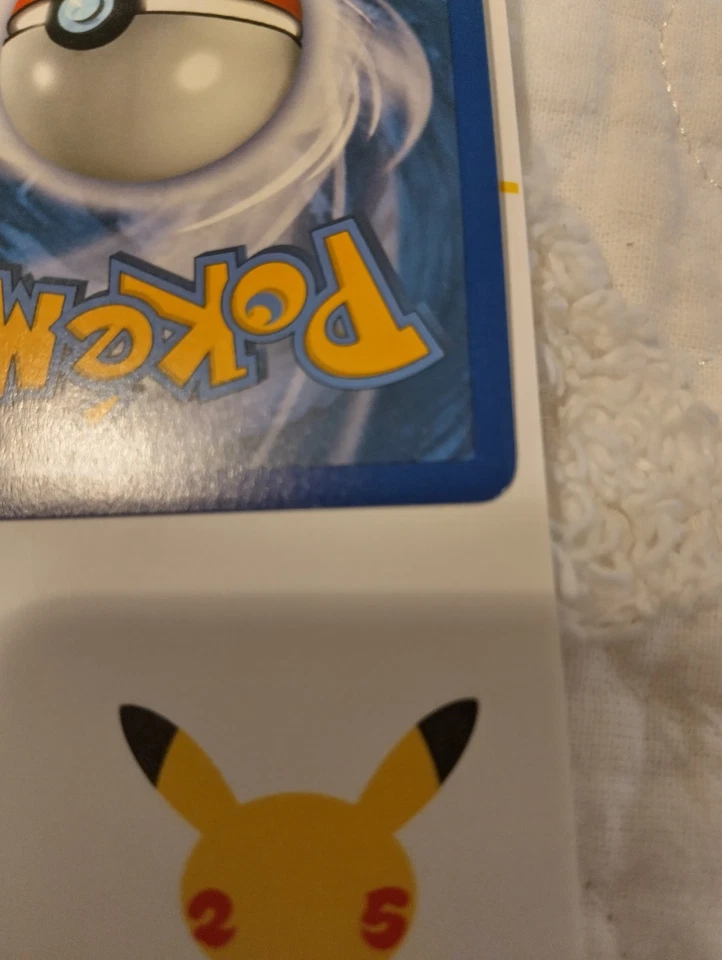 Hydreigon - (Prerelease) SWSH037 SWSH: Sword & Shield Promo Cards Holo - Image 4 of 4