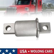 High Quality Rear Leaf Spring Bushing For International-navistar358115c1