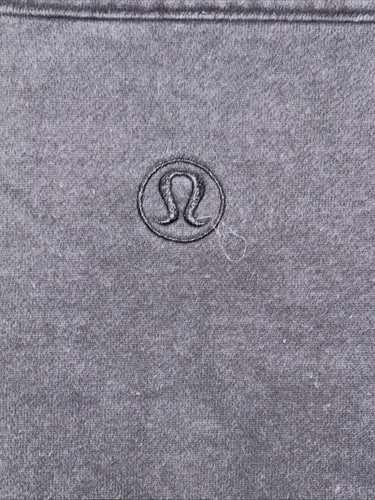 Lululemon Jacket Womens 19”pit To Pit Radiant Jacket Long Sleeve Full-Zip Black - Picture 11 of 12