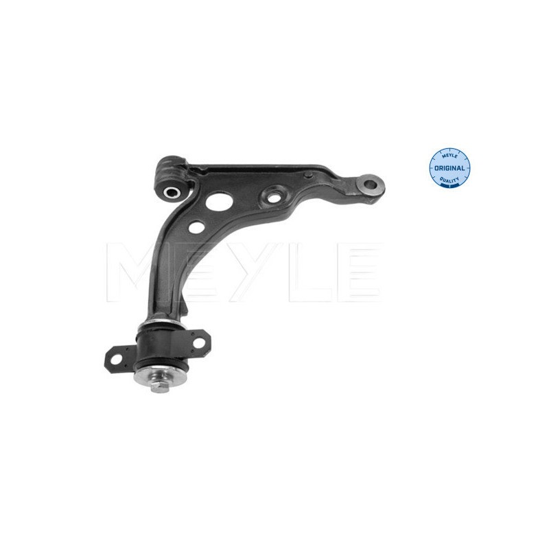 MEYLE 11-16 050 0033 Track Control Arm Wishbone Front Right for Ducato Boxer JUM
