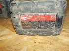 Milwaukee 18v Lot 8 batteries for parts/repair # 1307 — photo 7