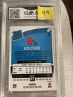 Picture 2 of 2