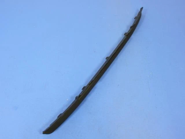 For Jeep Commander 2006-2010 Mopar Front Lower Valance Panel Foto 3 de 3