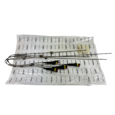 2012 - 2022 Lamborghini Aventador Thermocouple Kit Temperature Sensor 470998102