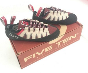 size ten in eu