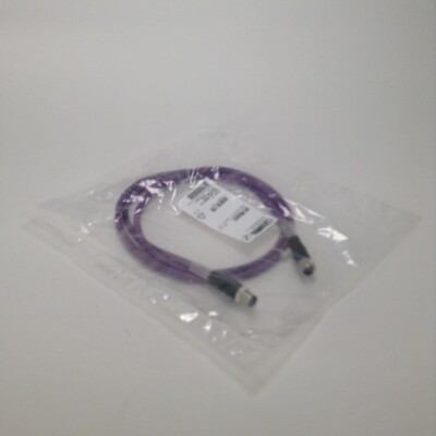 Phoenix Contact 1416297 System cable SAC-4P-MSB/1,5-920/FSB X2X New NFP Sealed